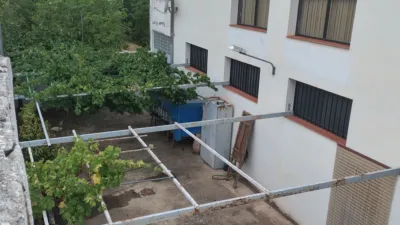 Single-family home on Calle del Cerro, 1 photo 5