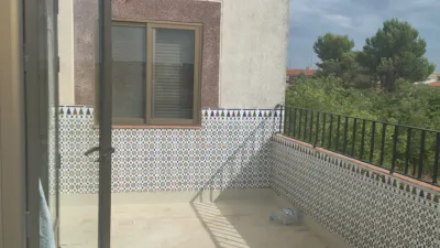Single-family home on Calle del Cerro, 1 photo 6