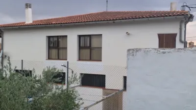 Single-family home on Calle del Cerro, 1 photo 8