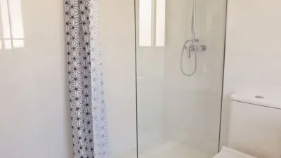 Apartamento en alquiler en Avenida de la Sierra, 7, San Adrián-La Cava-El Arco (Logroño) de 880 €<span>/mes</span>