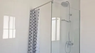 Apartamento en alquiler en Avenida de la Sierra, 7, San Adrián-La Cava-El Arco (Logroño) de 880 €<span>/mes</span>