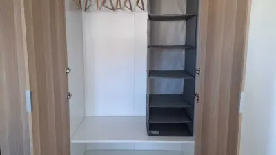 Habitación en alquiler en Calle del Cardenal Belluga, 10, San Blas (Distrito San Blas-Castillo de San Fernando. Alicante - Alacant) de 450 €<span>/mes</span>