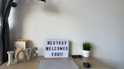 Habitación en alquiler en Calle del Cardenal Belluga, 10, San Blas (Distrito San Blas-Castillo de San Fernando. Alicante - Alacant) de 450 €<span>/mes</span>