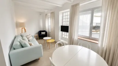 Terraced house at Carrer d'Antoni Sauleda, 4 photo 4