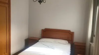 Habitación en alquiler en Calle de los Vargas, 24, Área Rural (Segovia Capital) de 290 €<span>/mes</span>