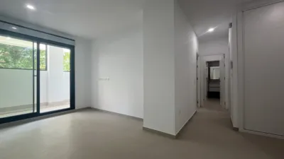 Apartment on Almería Street, 3 photo 2