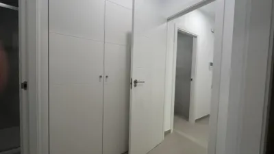 Apartment on Almería Street, 3 photo 3
