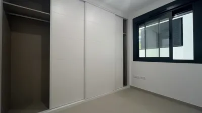 Apartment on Almería Street, 3 photo 4