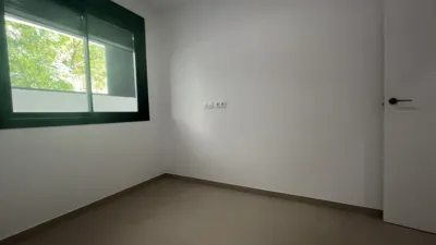 Apartment on Almería Street, 3 photo 5