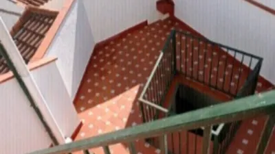 Single-family home on Calle de Poetisa, 24 photo 14