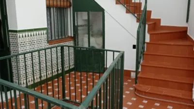 Single-family home on Calle de Poetisa, 24 photo 15