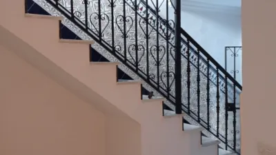 Single-family home on Calle de Poetisa, 24 photo 6