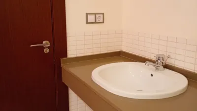 Top-floor apartment on Calle del Tigre, 3 photo 5