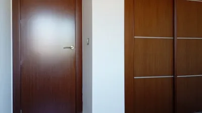 Top-floor apartment on Calle del Tigre, 3 photo 6