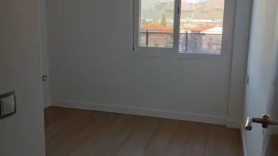 Top-floor apartment on Calle del Tigre, 3 photo 7