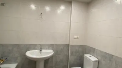 Apartamento en Paseo de La Habana, 1 photo 3