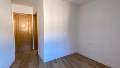 Apartamento en Paseo de La Habana, 1 photo 4