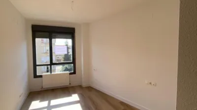 Apartamento en Paseo de La Habana, 1 photo 5