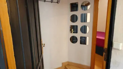 Apartment on Calle de Almadén, 15 photo 3