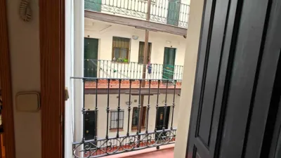 Apartment on Calle de Almadén, 15 photo 4