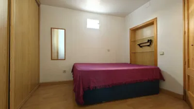 Apartment on Calle de Almadén, 15 photo 6