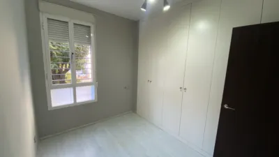 Dúplex en alquiler en Calle del Parque de los Alcornocales, 1, Pino Montano (Distrito Norte. Sevilla Capital) de 1.100 €<span>/mes</span>