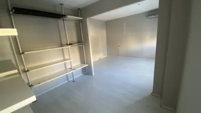 Dúplex en alquiler en Calle del Parque de los Alcornocales, 1, Pino Montano (Distrito Norte. Sevilla Capital) de 1.100 €<span>/mes</span>