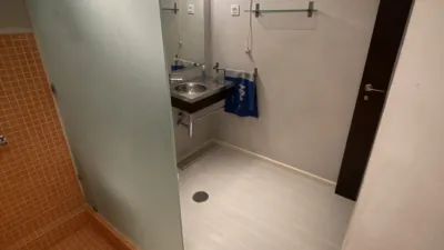 Dúplex en alquiler en Calle del Parque de los Alcornocales, 1, Pino Montano (Distrito Norte. Sevilla Capital) de 1.100 €<span>/mes</span>