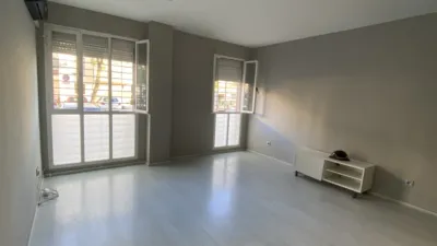 Dúplex en alquiler en Calle del Parque de los Alcornocales, 1, Pino Montano (Distrito Norte. Sevilla Capital) de 1.100 €<span>/mes</span>