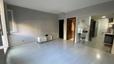 Dúplex en alquiler en Calle del Parque de los Alcornocales, 1, Pino Montano (Distrito Norte. Sevilla Capital) de 1.100 €<span>/mes</span>