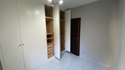 Dúplex en alquiler en Calle del Parque de los Alcornocales, 1, Pino Montano (Distrito Norte. Sevilla Capital) de 1.100 €<span>/mes</span>