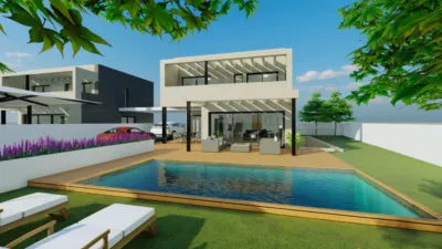 Casa – el Campello, Platja de Mutxavista - Vista 4