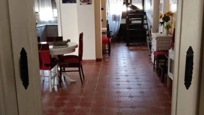 Single-family chalet on Calle F, 37 photo 6