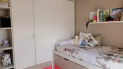 Miniatura 10