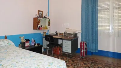 Casa unifamiliar en calle C. Cristóbal Pérez Pastor 48, nº C. C photo 23