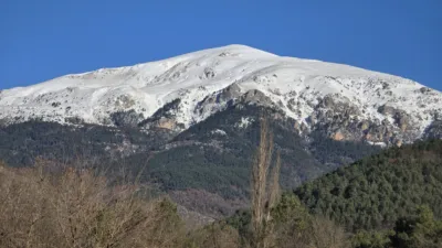 House on Carretera de Guardiola de Berguedà, 1 photo 12