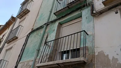 Rustic house at Carrer de Alaverde, 7 photo 2