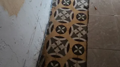 Rustic house at Carrer de Alaverde, 7 photo 7