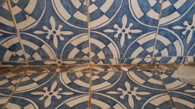 Rustic house at Carrer de Alaverde, 7 photo 8