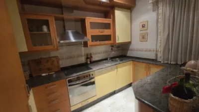 Apartment on Calle del Progreso, 10 photo 10