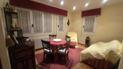 Apartment on Calle del Progreso, 10 photo 12