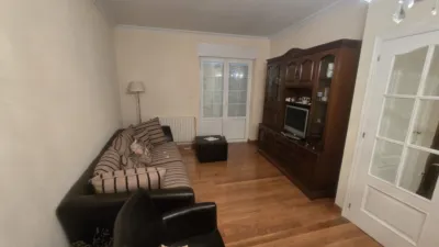 Apartment on Calle del Progreso, 10 photo 4
