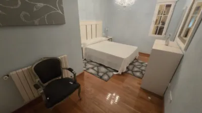 Apartment on Calle del Progreso, 10 photo 6