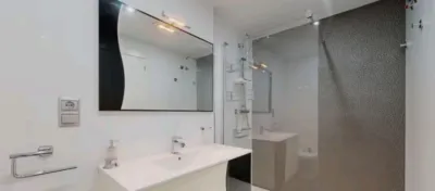 Piso en alquiler en Calle de las Dehesillas, 7, El Nido-Las Fuentes (Parla) de 1.400 €<span>/mes</span>