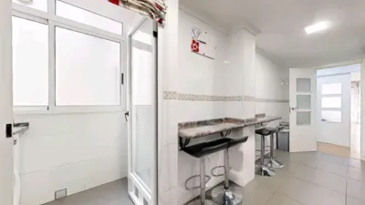 Piso en alquiler en Calle de las Dehesillas, 7, El Nido-Las Fuentes (Parla) de 1.400 €<span>/mes</span>
