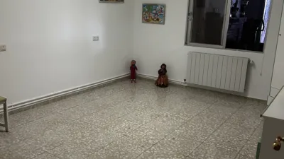 Miniatura 9