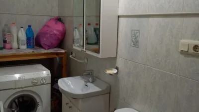 Apartment on Calle del Convento, 6 photo 18