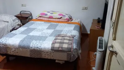 Apartment on Calle del Convento, 6 photo 19