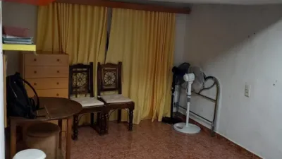 Apartment on Calle del Convento, 6 photo 21