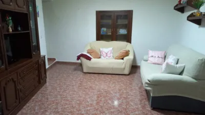Apartment on Calle del Convento, 6 photo 23